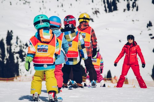 Forfait-Ã©cole-de-ski-pour-enfants